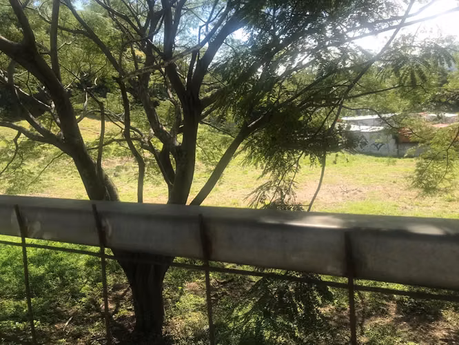 Venta de Propiedad en Santa Ana. ID 41458