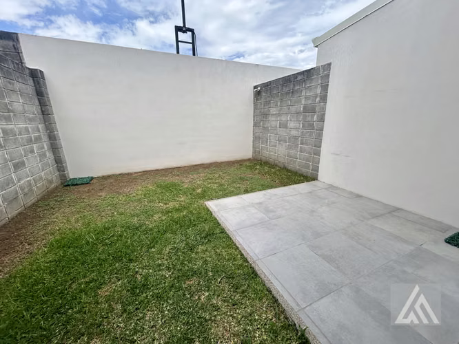 Se Alquila Casa como Nueva en Condominio Hacienda El Cafeto, Ribera de Belén - Imagen 18