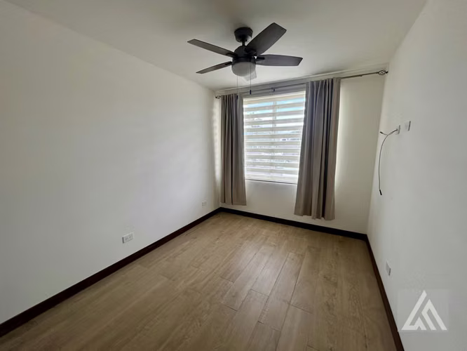 Se Alquila Casa como Nueva en Condominio Hacienda El Cafeto, Ribera de Belén - Imagen 14
