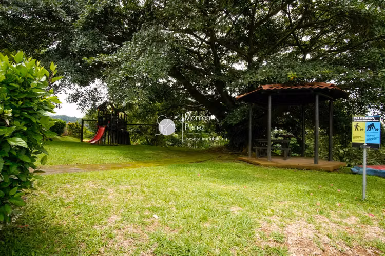 LOTE EN VENTA CONDOMINIO EL ROBLE - GRECIA - Imagen 6