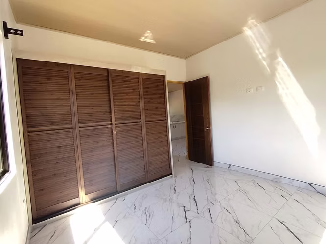 CASA  NUEVA EN VENTA, PALMARES, ALAJUELA