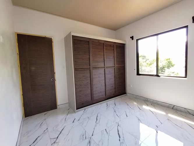 CASA  NUEVA EN VENTA, PALMARES, ALAJUELA