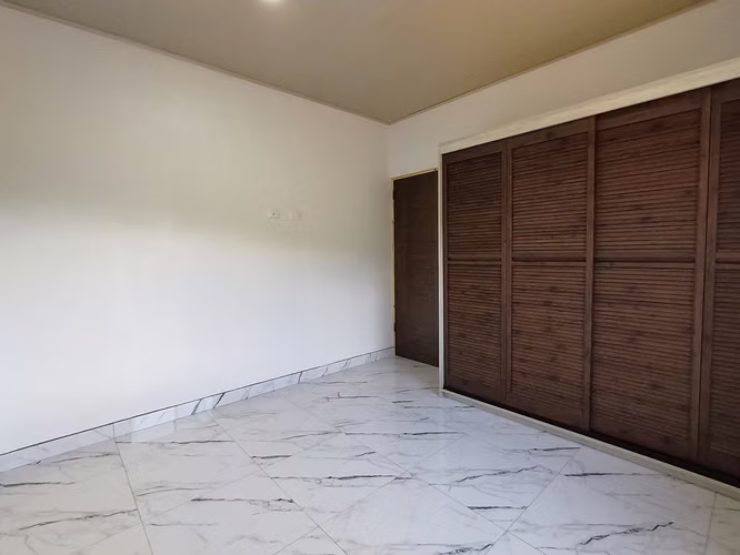 CASA  NUEVA EN VENTA, PALMARES, ALAJUELA