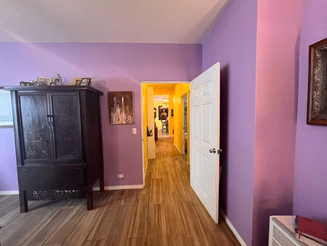 Venta de casa en Grifo Alto Puriscal