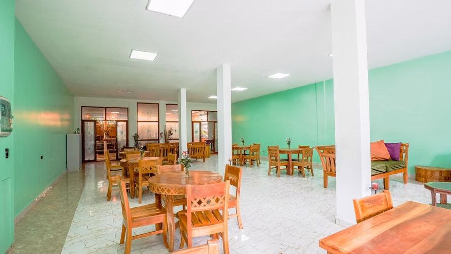 Venta de propiedad comercial en el Tirol Angeles San Rafael Heredia Lote 5820 m2