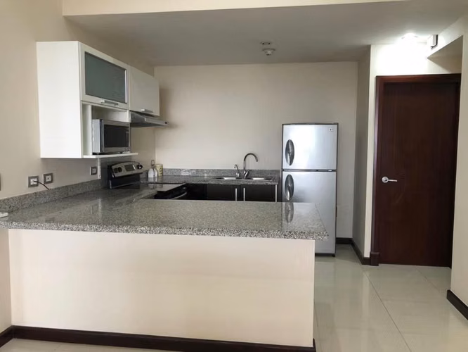 GUACHIPELÍN AMUEBLADO - Imagen 4