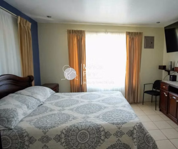 IMPECABLE CASA EN SARCHÍ