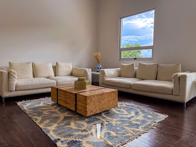 Apartamento en venta San Rafael Escazú