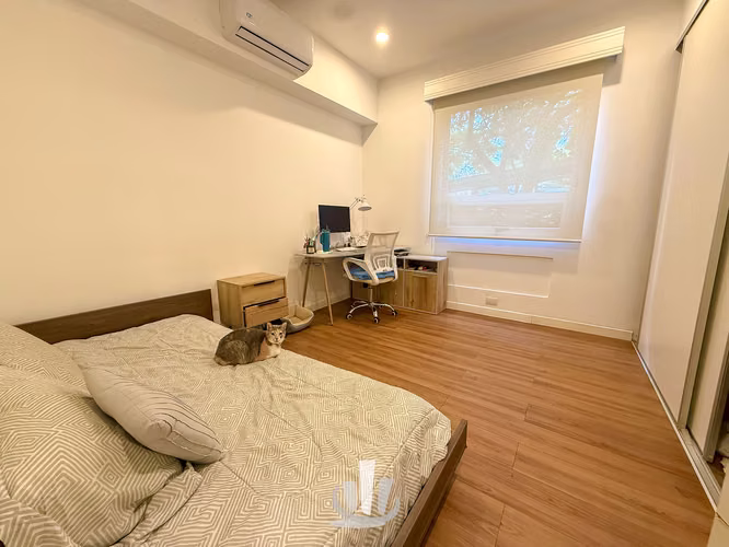 Apartamento en venta San Rafael Escazú