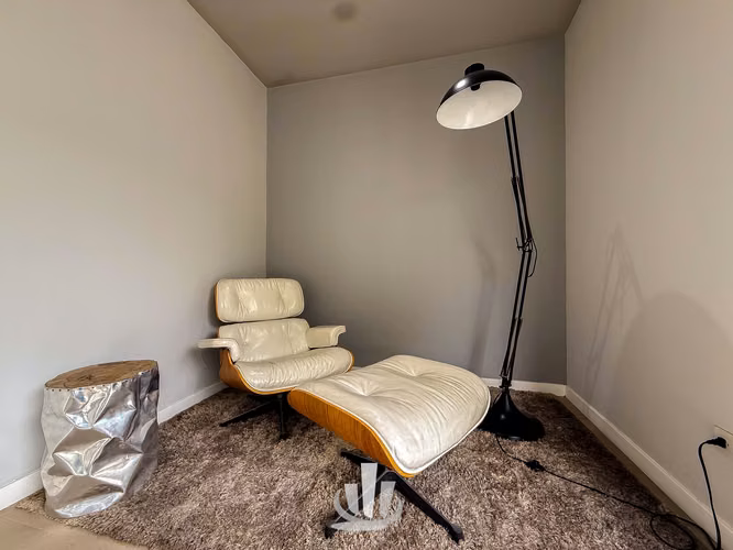 Apartamento en venta San Rafael Escazú