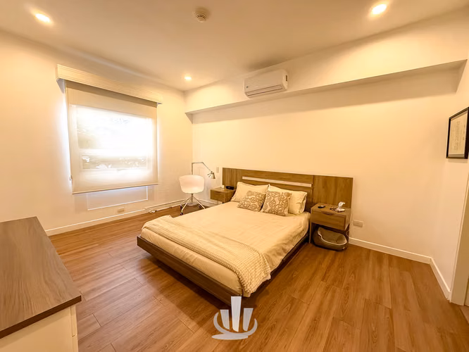 Apartamento en venta San Rafael Escazú