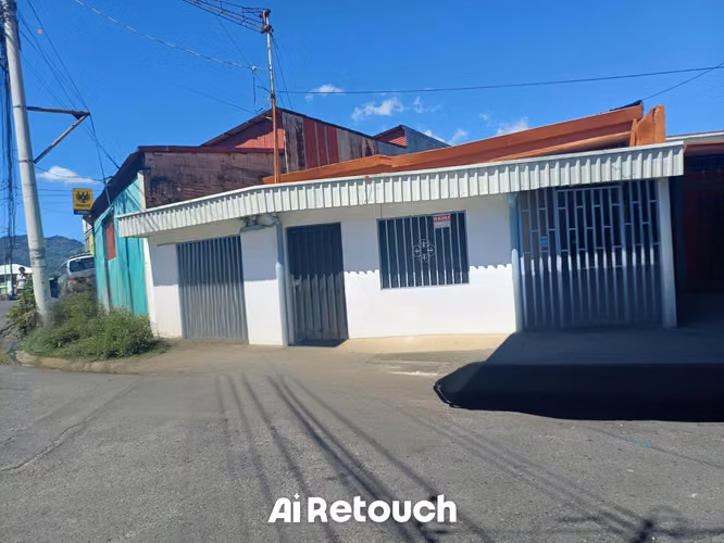 Se vende casa con excelente ubicación en San Miguel de Desamparados - Imagen 17