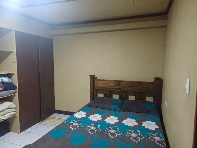 Se vende casa con excelente ubicación en San Miguel de Desamparados - Imagen 12