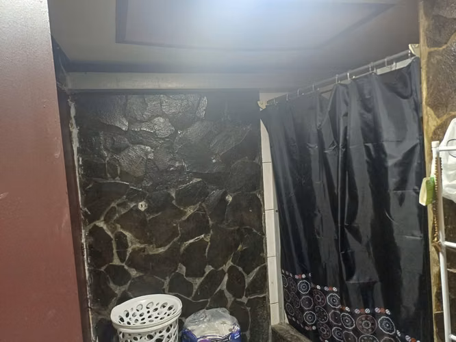 Se vende casa con excelente ubicación en San Miguel de Desamparados - Imagen 6