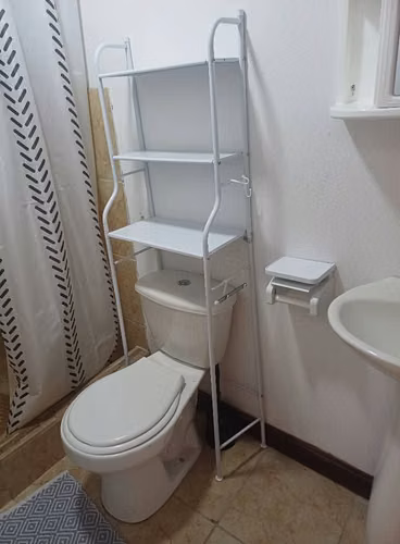 Se vende casa con excelente ubicación en San Miguel de Desamparados - Imagen 4