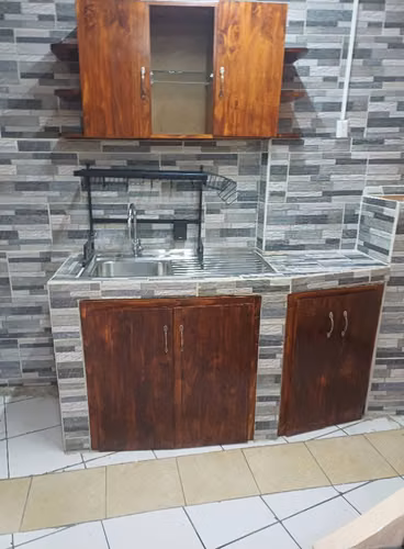 Se vende casa con excelente ubicación en San Miguel de Desamparados - Imagen 11