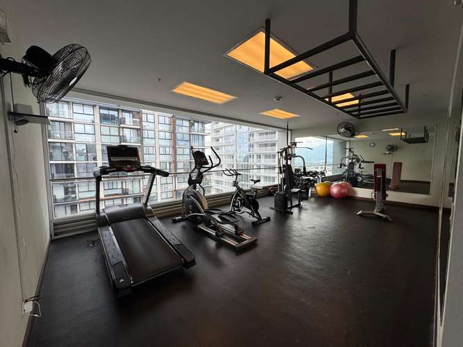 Venta de apartamento en Nunciatura dos habitaciones