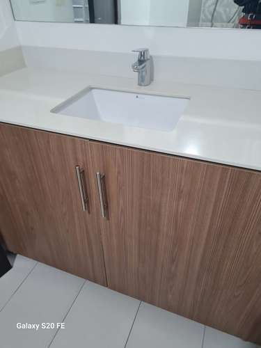 Venta de apartamento en Nunciatura dos habitaciones