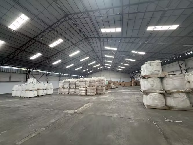 ALQUILA BODEGA EN TIBAS DENTRO DE COMPLEJO DE BODEGAS - Imagen 14