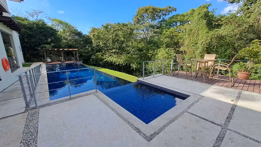 TERRENO EN CONDOMINIO EN VENTA CIUDAD COLON. 1375 M2. - Imagen 16