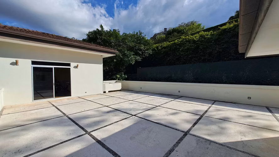 TERRENO EN CONDOMINIO EN VENTA CIUDAD COLON. 1375 M2. - Imagen 14