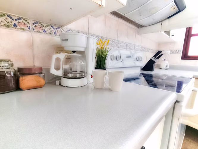 Apartamentos amueblados y estudios en Sabana – Estadías mensuales - Imagen 7