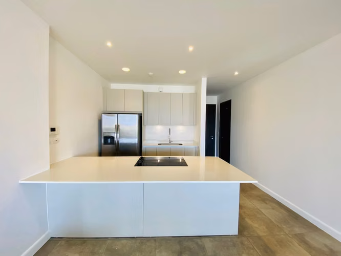 ALQUILER Y VENTA DE APARTAMENTO EN ESCAZÚ, DUKANA - Imagen 2