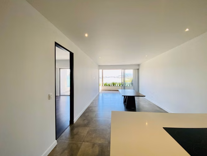 ALQUILER Y VENTA DE APARTAMENTO EN ESCAZÚ, DUKANA - Imagen 8