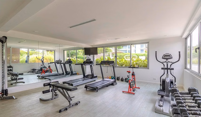 ALQUILER Y VENTA DE APARTAMENTO EN ESCAZÚ, DUKANA - Imagen 12