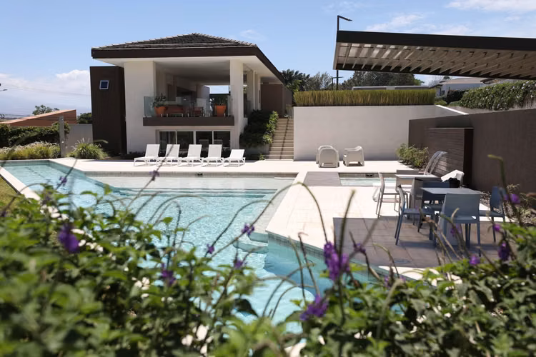 ALQUILER Y VENTA DE APARTAMENTO EN ESCAZÚ, DUKANA - Imagen 14