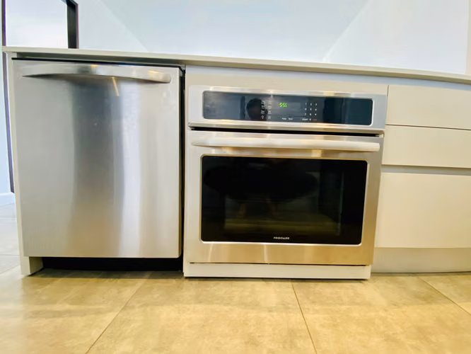 ALQUILER Y VENTA DE APARTAMENTO EN ESCAZÚ, DUKANA - Imagen 7