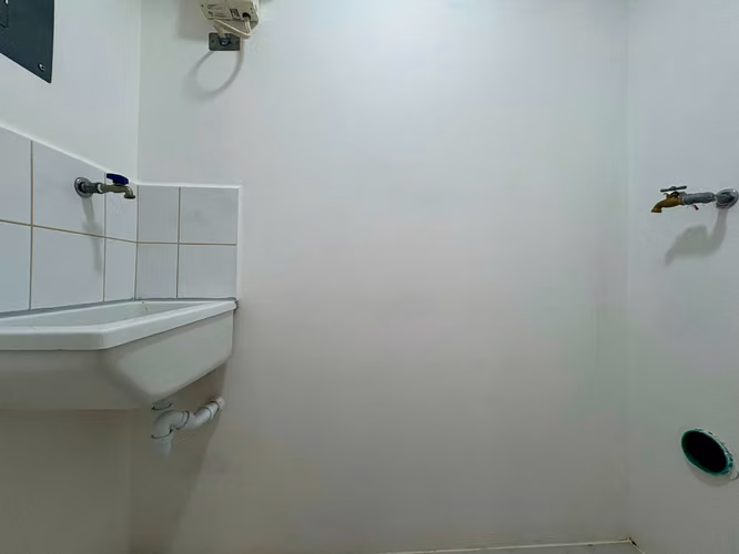 Se alquila hermoso Apartamento en Condominio Monte Alto, Curridabat