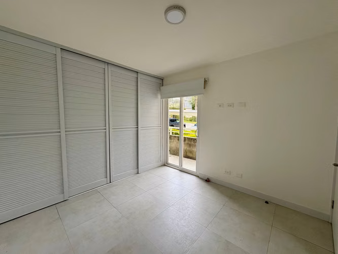 Se alquila hermoso Apartamento en Condominio Monte Alto, Curridabat