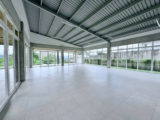 Se alquila hermoso Apartamento en Condominio Monte Alto, Curridabat