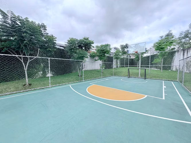 Se alquila hermoso Apartamento en Condominio Monte Alto, Curridabat