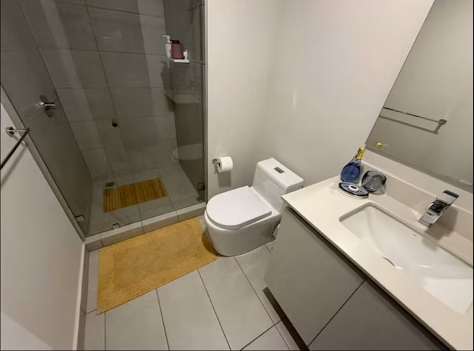 Venta de apartamento en Sabana - Imagen 12