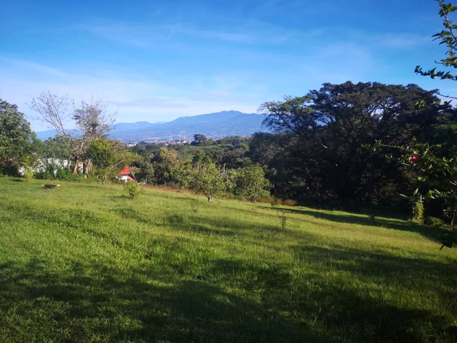 id 38590  Venta de Terreno en San Ramón, La Unión - Imagen 11
