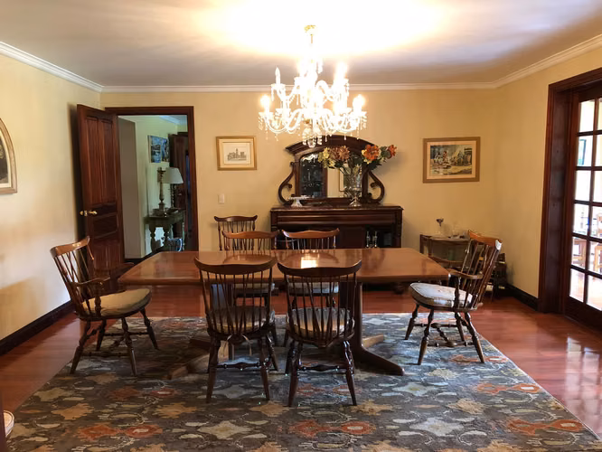 id 37236 Venta de Casa en Curridabat