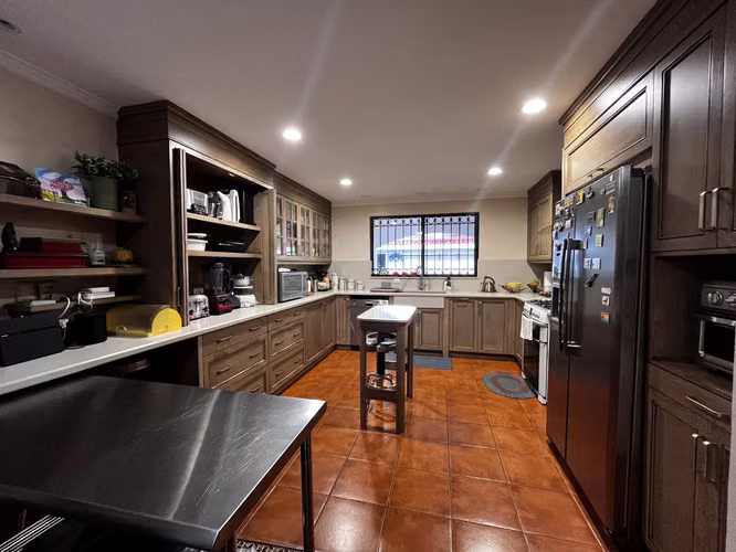 id 37236 Venta de Casa en Curridabat