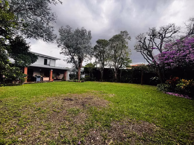 id 37236 Venta de Casa en Curridabat