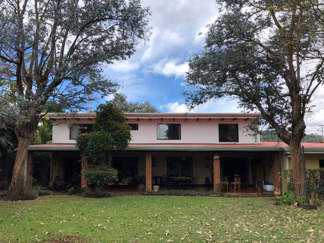 id 37236 Venta de Casa en Curridabat
