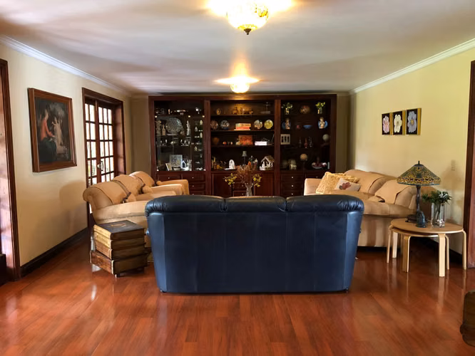 id 37236 Venta de Casa en Curridabat