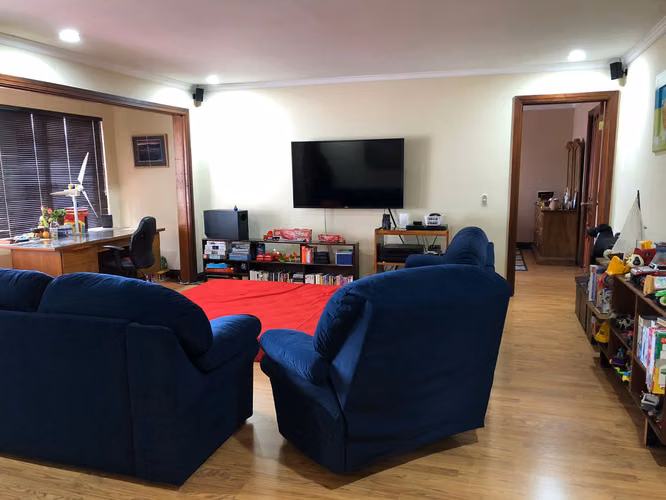 id 37236 Venta de Casa en Curridabat