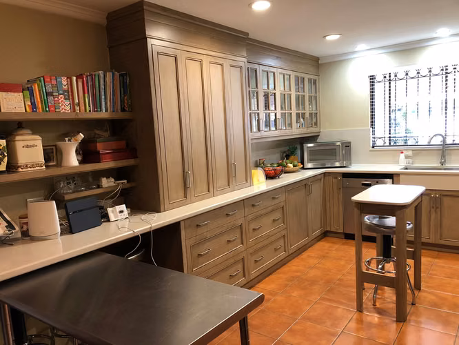 id 37236 Venta de Casa en Curridabat