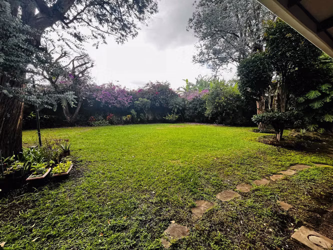 id 37236 Venta de Casa en Curridabat