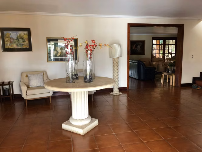 id 37236 Venta de Casa en Curridabat