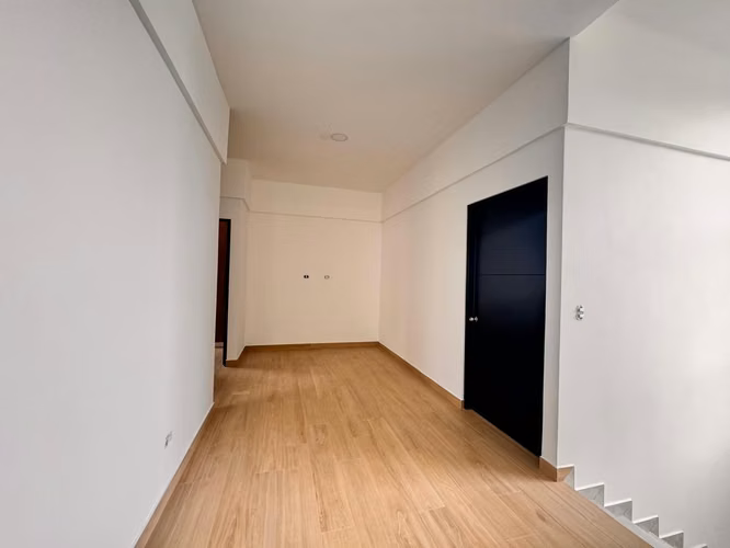 id 41426 Venta de Casa Condominio lista para estrenar - Imagen 14