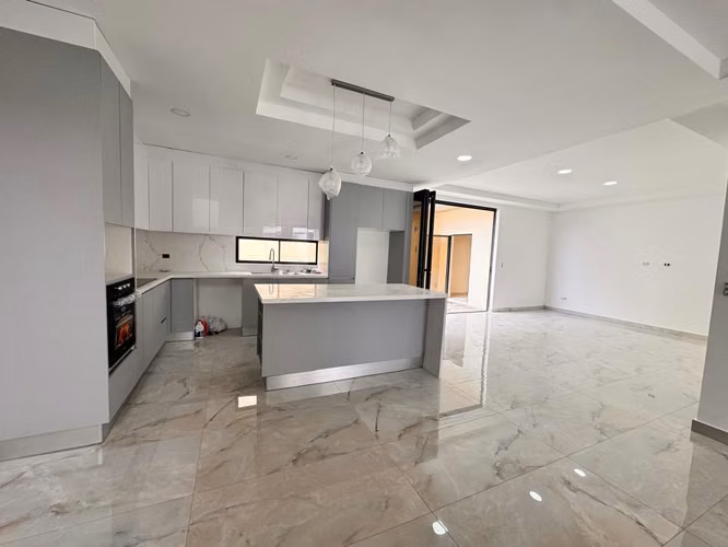 id 41426 Venta de Casa Condominio lista para estrenar - Imagen 6