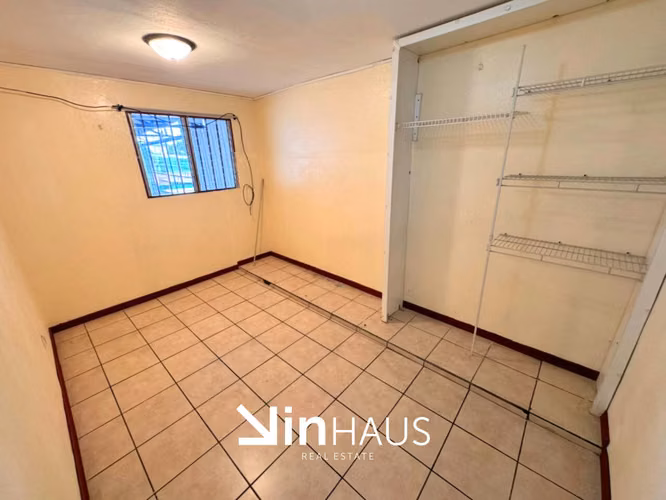 Propiedad de 6 apartamentos en San Rafael Abajo de Desamparados -EU
