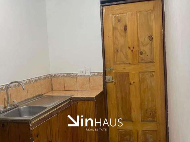 Venta de casa y 3 apartamentos en el Centro de Moravia -EU - Imagen 16